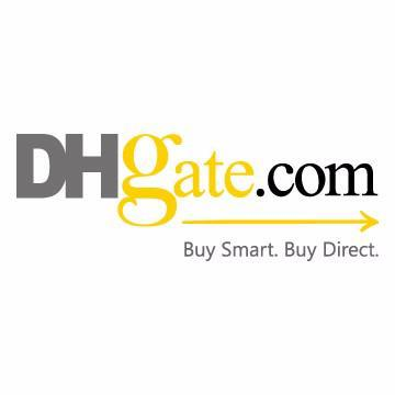 DHgate Скидочные коды 2025